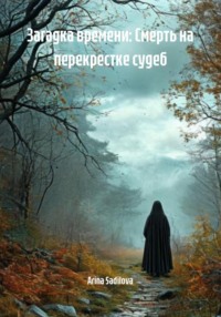 Загадка времени: Смерть на перекрестке судеб