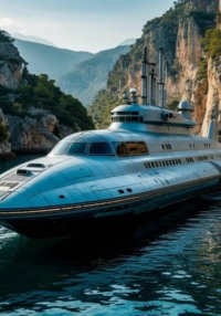 Временно недоступен.