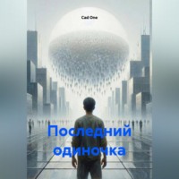 Последний одиночка