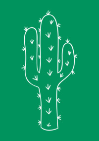 Больной номер шесть