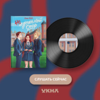 Неидеальный спор