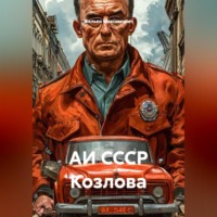 АИ СССР Козлова