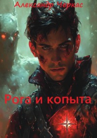 Рога и копыта