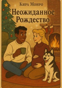 Неожиданное Рождество
