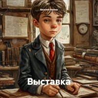 Выставка
