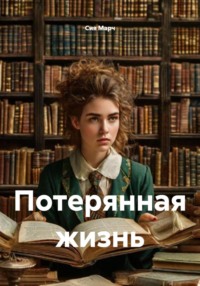 Потерянная жизнь