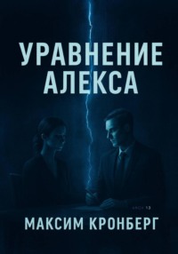 Уравнение Алекса