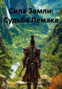 Сила Земли: Судьба Лемака