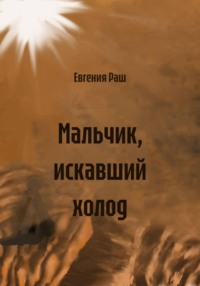 Мальчик, искавший холод
