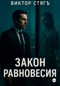 Закон равновесия