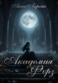 Академия Форз