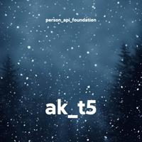 ak_t5