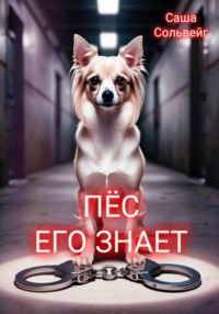 Пёс его знает