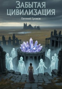 Забытая цивилизация