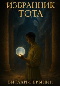 Избранник Тота