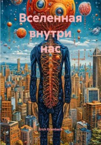 Вселенная внутри нас