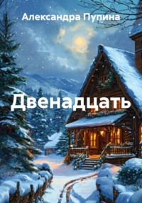 Двенадцать