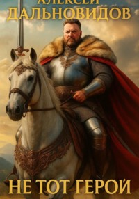 Не тот герой