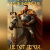 Не тот герой