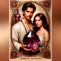 Алхимия тела