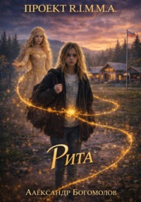 Проект «R.I.M.M.A»: – R.