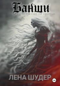 Банши: созвучие со смертью