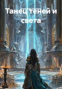 Танец теней и света