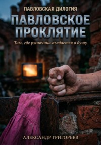Павловское проклятие