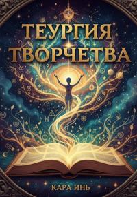 Теургия творчества