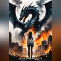 Соприкосновение миров: цена равновесия