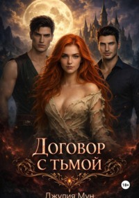 Договор с тьмой