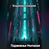 Подземелье Молчания