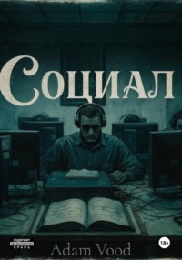 Социал