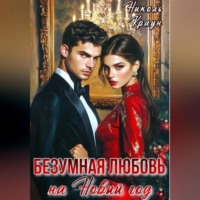 БезУмная любовь на Новый год