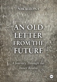 An Old Letter from the Future