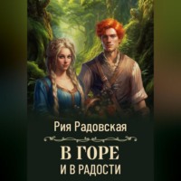 В горе и в радости