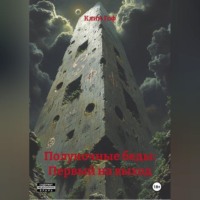 Полуночные беды: Первый на выход