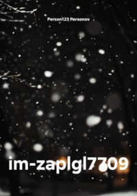 im-zaplgl7709