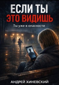 Если ты это видишь…