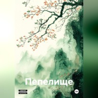 Пепелище