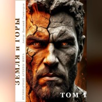 Кулинарные архивы мира. Том 1. Земля и Горы