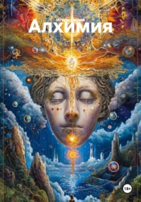 Алхимия