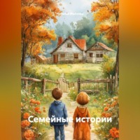 Семейные истории