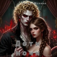 Дети ночи