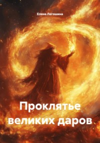 Проклятье великих даров