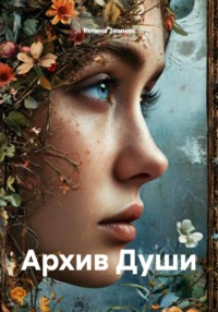 Архив Души