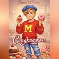 Рассказ Сладкоежка