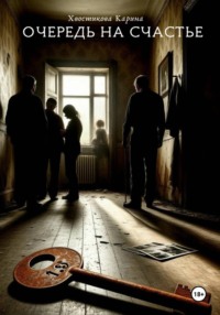 Очередь на счастье