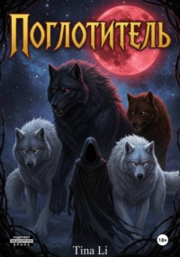 Поглотитель