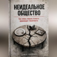 КАК СТРОИТЬ «НЕИДЕАЛЬНОЕ» ОБЩЕСТВО: ОТ СЕМЬИ ДО ОКРУЖЕНИЯ